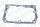 Shift Control Cover Gasket John Deere 30 35 40 Series