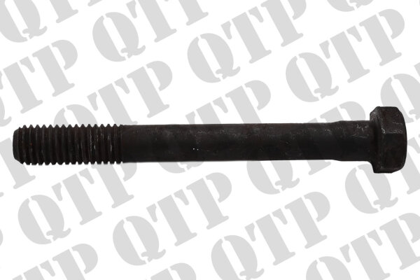 Cylinder Head Screw 1/2” x 4-1/4” John Deere