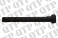 Cylinder Head Screw 1/2” x 4-1/4” John Deere
