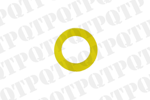 Hydraulic Oil Seal John Deere 20 30 40 50 2050 Series