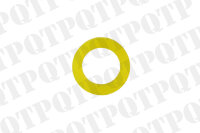 Hydraulic Oil Seal John Deere 20 30 40 50 2050 Series