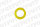 Hydraulic Oil Seal John Deere 20 30 40 50 2050 Series