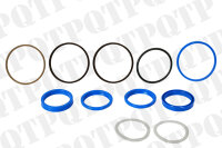 Steering Cylinder Seal Kit John Deere 6005 6020 6030 Series