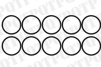 O-Ring John Deere 10 Series