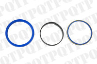 Cylinder Seal Kit John Deere 04 7J 7R 8R 7005 7030 8030...