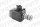 Solenoid Valve John Deere 4 40 50 55 Serie