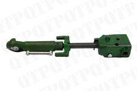 Lift Arm John Deere 40 50 55 Series