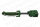Lift Arm John Deere 40 50 55 Series