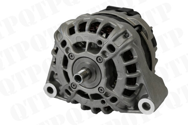 Alternator John Deere 14V 125AMP 6M 6MC Series