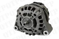 Alternator John Deere 14V 125AMP 6M 6MC Series