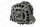 Alternator John Deere 14V 125AMP 6M 6MC Series