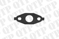 Oil Return Gasket Turbocharger John Deere