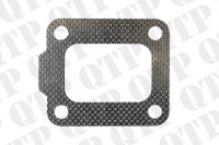 Turbo Gasket John Deere 6020 7020 7030 7J Series