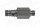 Fitting Front Axle Oil Line John Deere 6M 6R Series