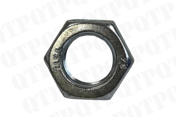 Wheel Hub Seal Massey Ferguson 4400 4700 5400 5600 5700 6400 6600 6700 7400 7600 7700 Series