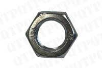Wheel Hub Seal Massey Ferguson 4400 4700 5400 5600 5700...