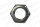 Wheel Hub Seal Massey Ferguson 4400 4700 5400 5600 5700 6400 6600 6700 7400 7600 7700 Series