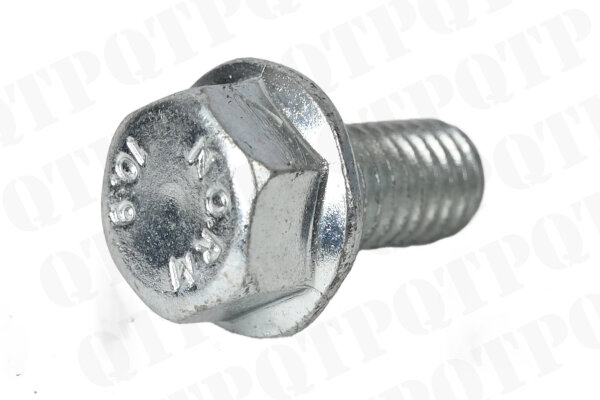 Bolt Hexagonal Head M8X16 John Deere