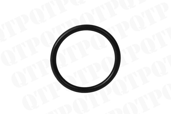 O-Ring Front Axle Oil Line John Deere 6J 6M 6R 6020 6030 7030 Series