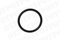 O-Ring Front Axle Oil Line John Deere 6J 6M 6R 6020 6030...