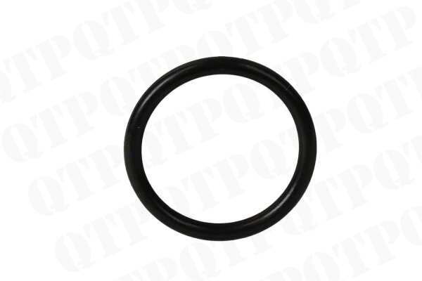 O-Ring Front Axle Oil Line John Deere 6M 6R 6020 6030 7030 Series