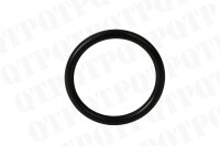 O-Ring Front Axle Oil Line John Deere 6M 6R 6020 6030...