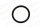 O-Ring Front Axle Oil Line John Deere 6M 6R 6020 6030 7030 Series