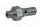 Fitting Front Axle Oil Line John Deere 6M 6R 6020 6030 7020 7030 Series