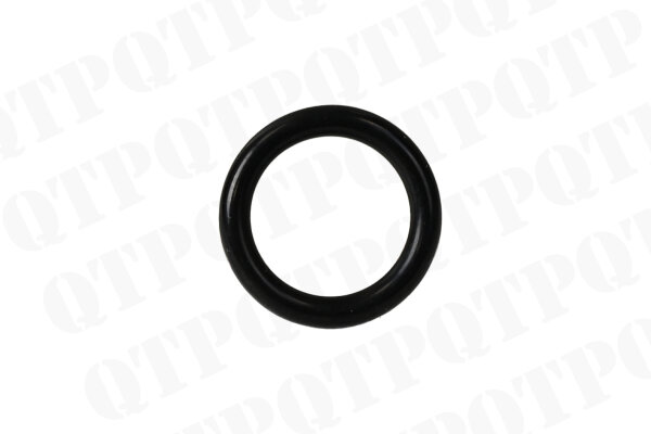 O-Ring Front Axle Oil Line John Deere