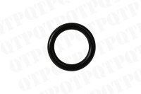 O-Ring Front Axle Oil Line John Deere