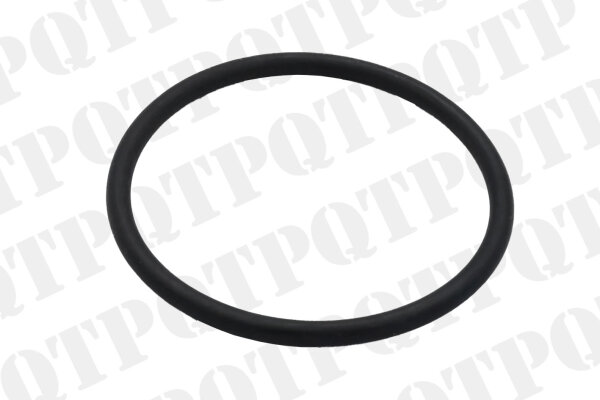 O-Ring Fuel Supply John Deere