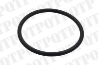 O-Ring Fuel Supply John Deere