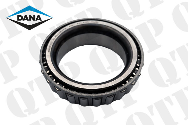 Pinion Bearing Cone John Deere 6J 6M 6R 6020 6030 7020 7030 Serie