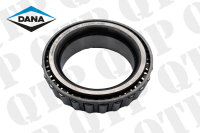 Pinion Bearing Cone John Deere 6J 6M 6R 6020 6030 7020...