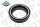 Pinion Bearing Cone John Deere 6J 6M 6R 6020 6030 7020 7030 Serie
