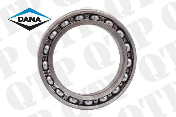 MFWD Cylindrical Ball Bearing John Deere 6J 6M 6R 6020 6030 7020 7030 Series