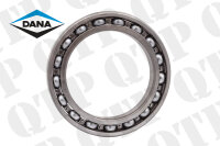MFWD Cylindrical Ball Bearing John Deere 6J 6M 6R 6020...