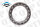 MFWD Cylindrical Ball Bearing John Deere 6J 6M 6R 6020 6030 7020 7030 Series
