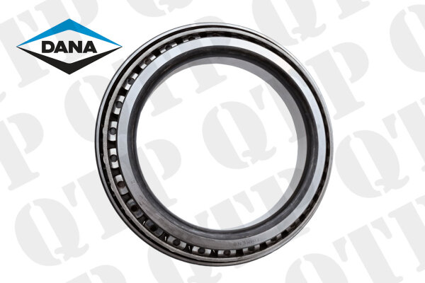 Tapered Roller Bearing John Deere 6J 6M 6R 6010 6020 6030 7000 7010 7020 7030 Series