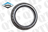 Tapered Roller Bearing John Deere 6J 6M 6R 6010 6020 6030...