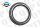 Tapered Roller Bearing John Deere 6J 6M 6R 6010 6020 6030 7000 7010 7020 7030 Series