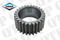Planetary Drive Planet Pinion John Deere 6J 6M 6R 6020...