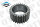 Planetary Drive Planet Pinion John Deere 6J 6M 6R 6020 7020 7030 Series