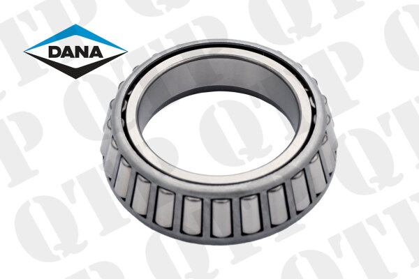 Pinion Bearing Cone John Deere 6J 6M 6R 6020 7020 7030 Series