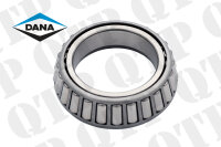 Pinion Bearing Cone John Deere 6J 6M 6R 6020 7020 7030...