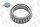 Pinion Bearing Cone John Deere 6J 6M 6R 6020 7020 7030 Series
