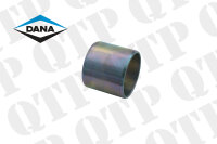 Front MFWD Axle Bushing John Deere