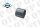 Front MFWD Axle Bushing John Deere