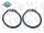 Planet Pinion Snap Ring John Deere 6J 6M 6R 6020 6030 7020 7030 Series