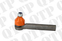Track Rod End John Deere 5E 5M 5R 5003 5010 5015 5025 Series